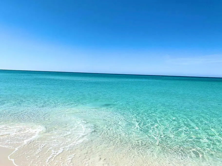 Gulf Views, Steps To Beach, Pool, Walk To Dining Destin
