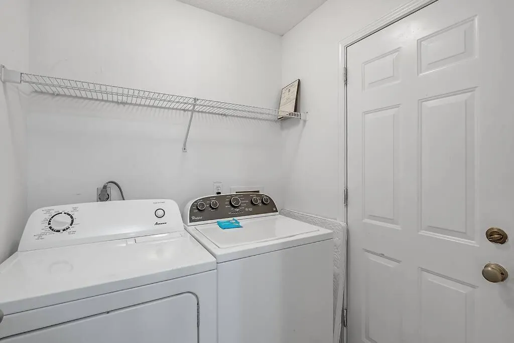 Gulf Views, Steps To Beach, Pool, Walk To Dining Destin Casa vacanze