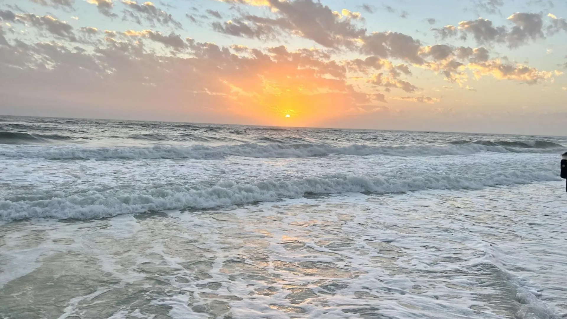 Casa vacanze Gulf Views, Steps To Beach, Pool, Walk To Dining Destin