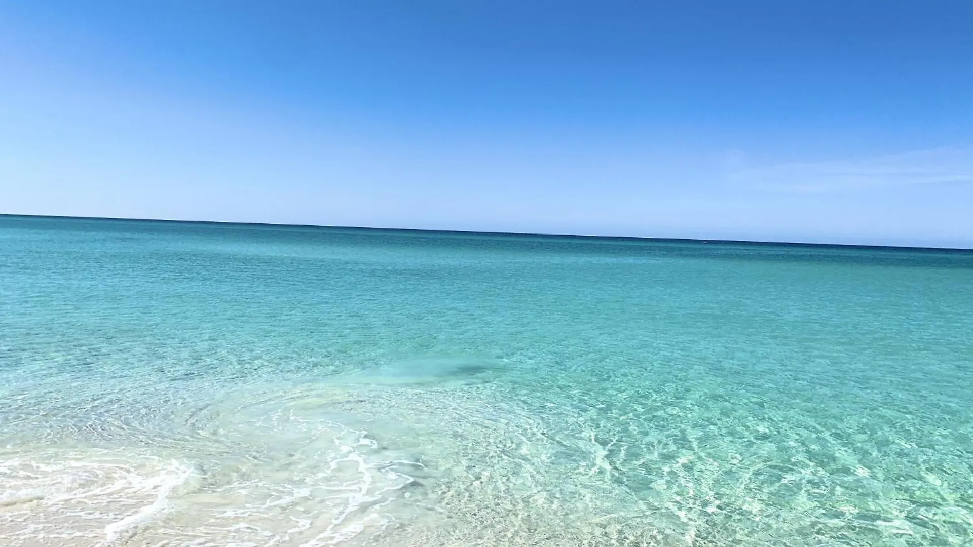 Gulf Views, Steps To Beach, Pool, Walk To Dining Destin Stati Uniti