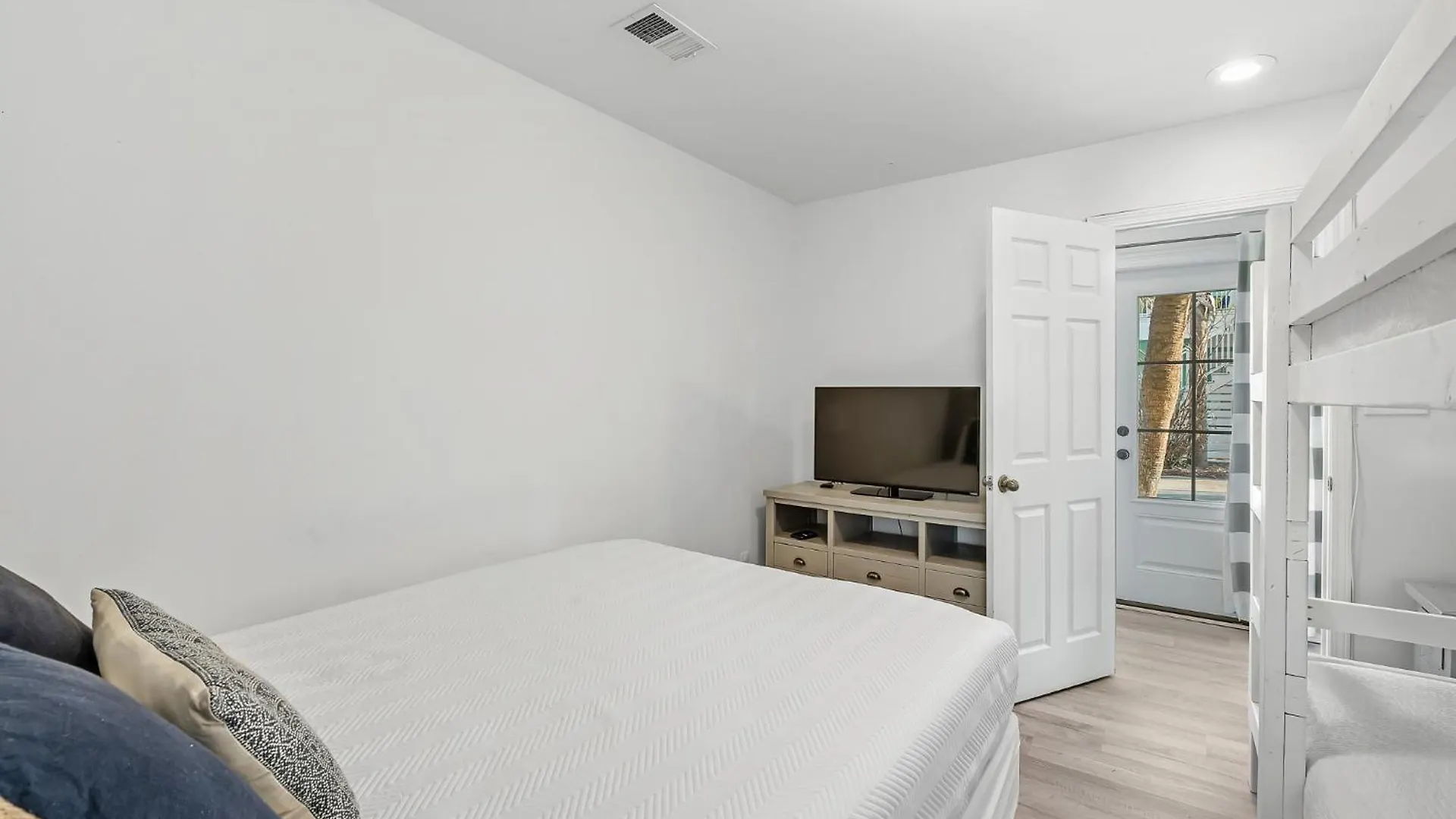 Casa vacanze Gulf Views, Steps To Beach, Pool, Walk To Dining Destin