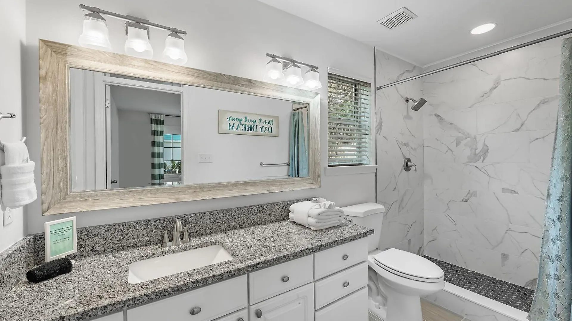 Gulf Views, Steps To Beach, Pool, Walk To Dining Destin 0*,