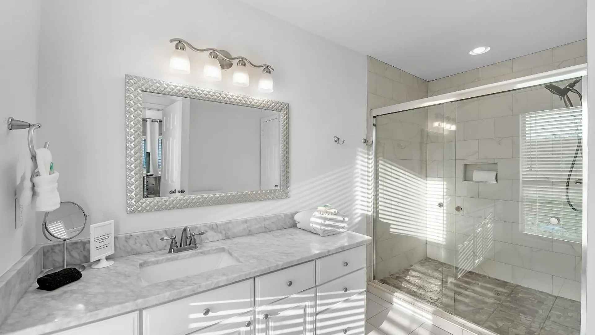 Gulf Views, Steps To Beach, Pool, Walk To Dining Destin Stati Uniti